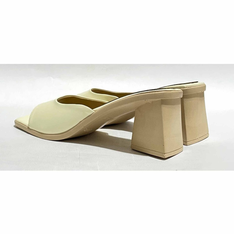 صندل زنانه کیتو مدل آنام