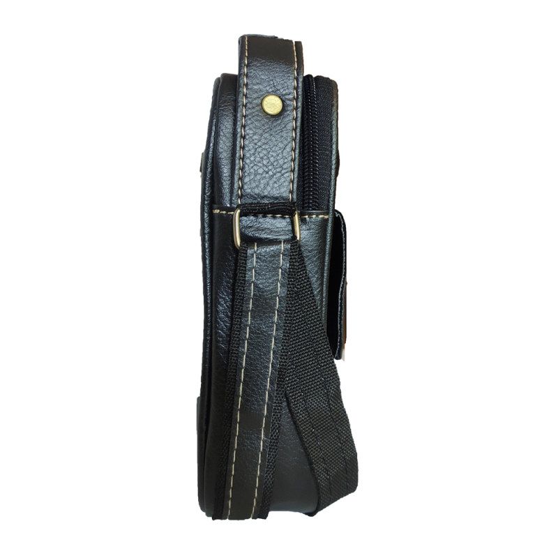 کیف رودوشی مدل a94 -  - 4