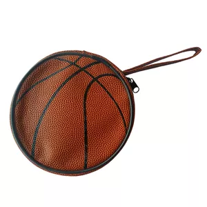 کیف سی دی 24 عددی مدل توپ بسکتبال