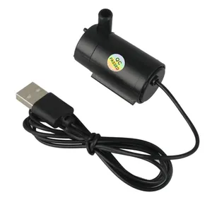 پمپ آب مدل USB5vB