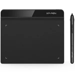 XP.Pen Star G640 Display Pen