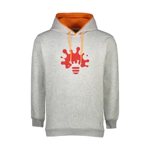 هودی مردانه آریا پارس مدل آریو-174