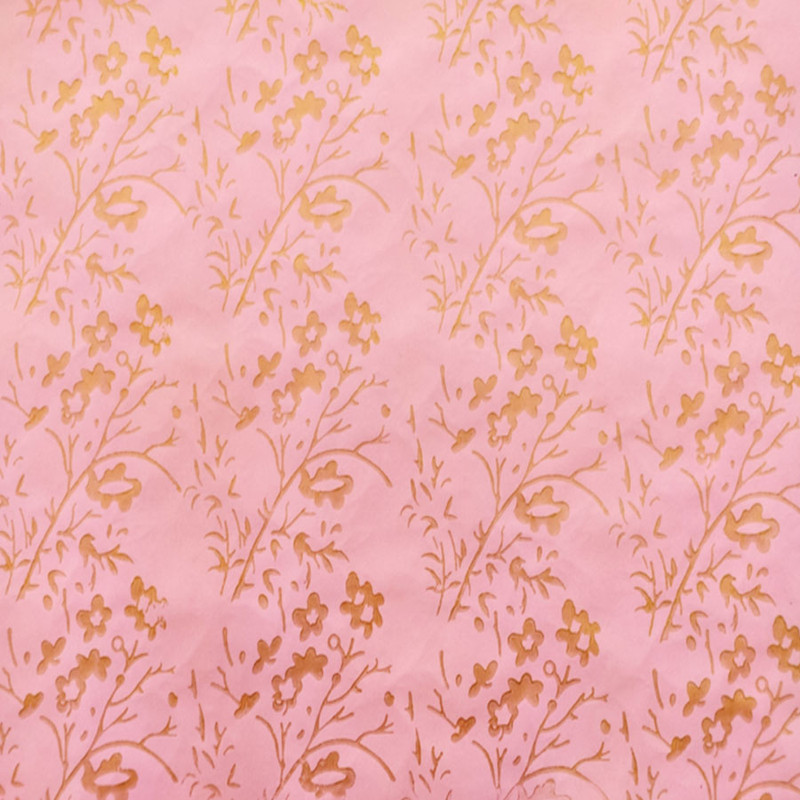 غلتک طرح دار نقاشی مدل EG163C سایز 7 اینچ