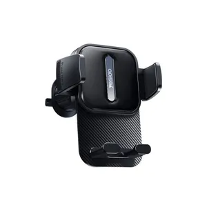 YESIDO C167 AIR VENT CAR HOLDER