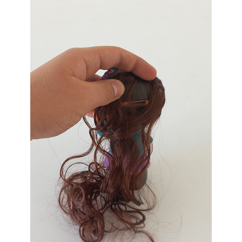 قلک طرح عروسکی کد 071