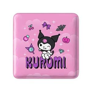 مگنت خندالو مدل کورومی کد 26581