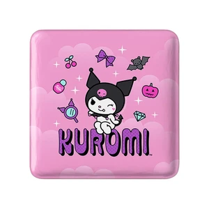 مگنت خندالو مدل کورومی کد 26581