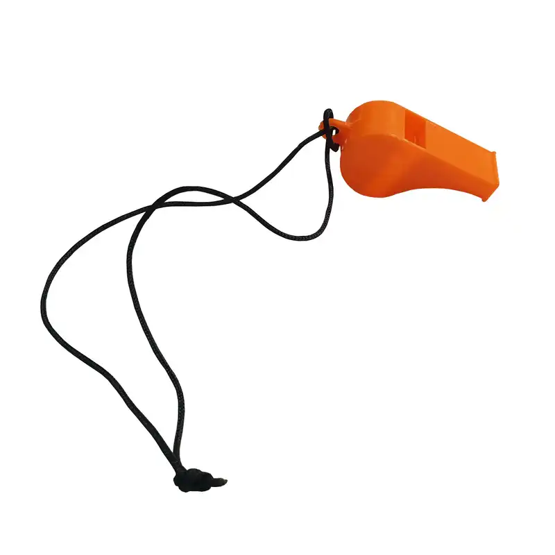 سوت نجات مدل kkk