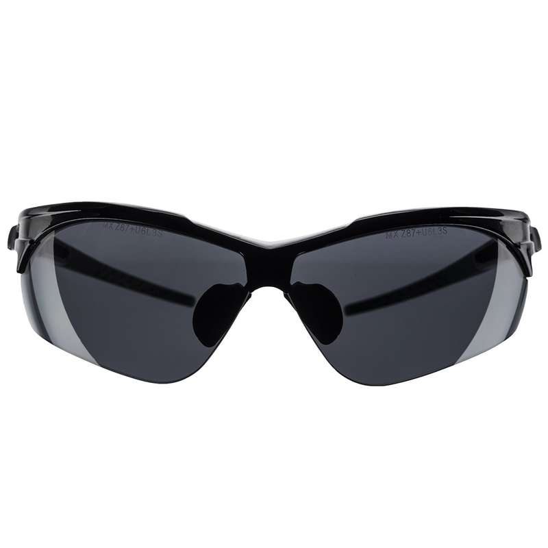 عینک ایمنی مدل Sniper کد 20 عینک ایمنی مدل Sniper کد 20