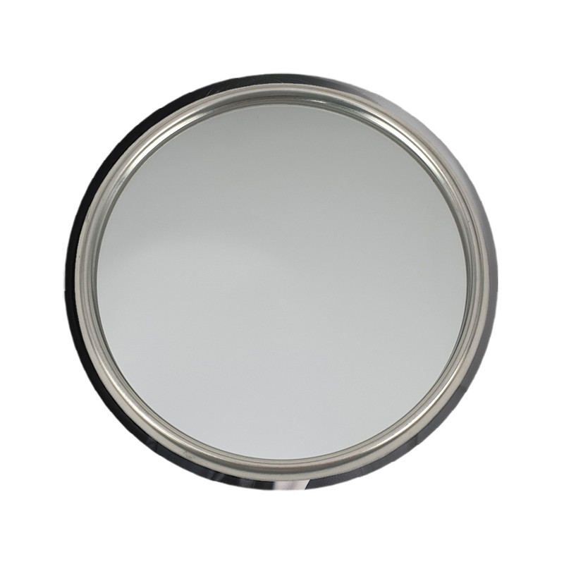 آینه جیبی خندالو مدل جانی دپ Johnny Depp  کد 3295