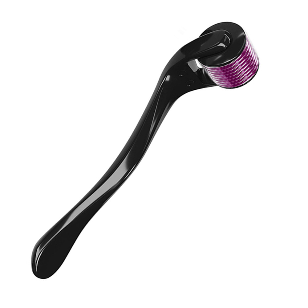 درمارولر یو ام اس مدل 2m