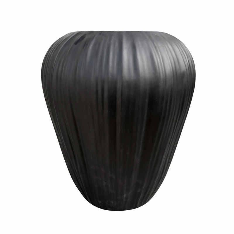 گلدان مدل کابوی سایز 60 سانتی متر