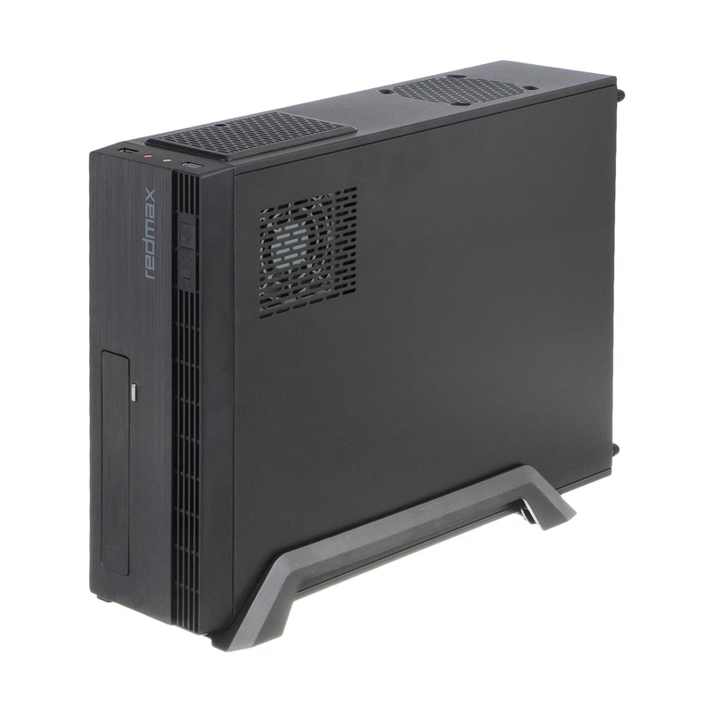 کیس کامپیوتر ردمکس مدل kt103B