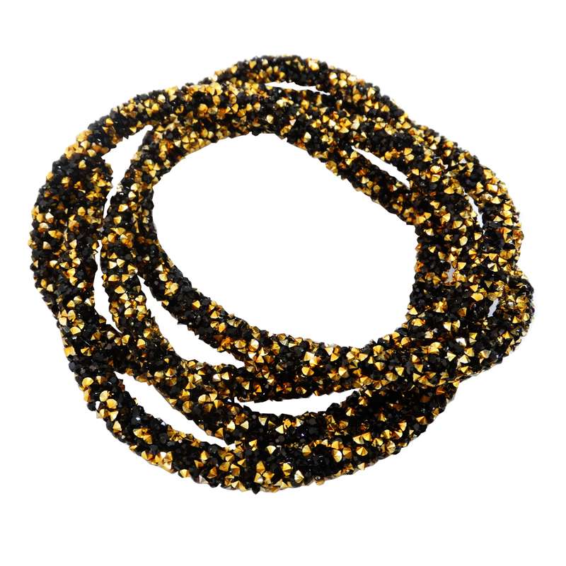 بند دستبند کد 05