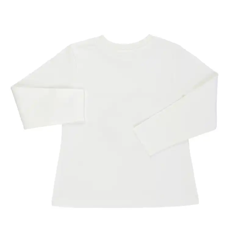 ست 3 تکه لباس دخترانه فیورلا مدل کبریتی 34511