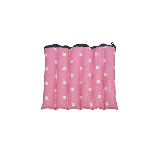 کیسه تسکین درد پر شده با نمک مدل me02 مناسب برای درد تمام نواحی