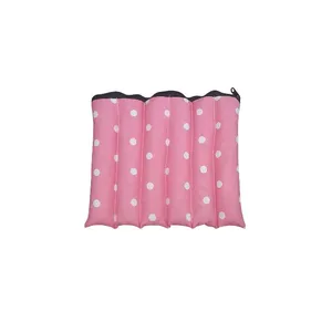 کیسه تسکین درد پر شده با نمک مدل me02 مناسب برای درد تمام نواحی