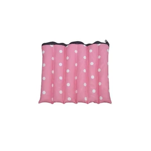 کیسه تسکین درد پر شده با نمک مدل me02 مناسب برای درد تمام نواحی