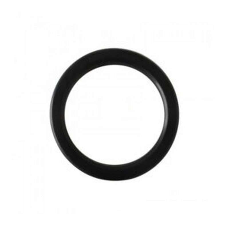 واشر اسپرسو ساز مدل جیمبالی m27