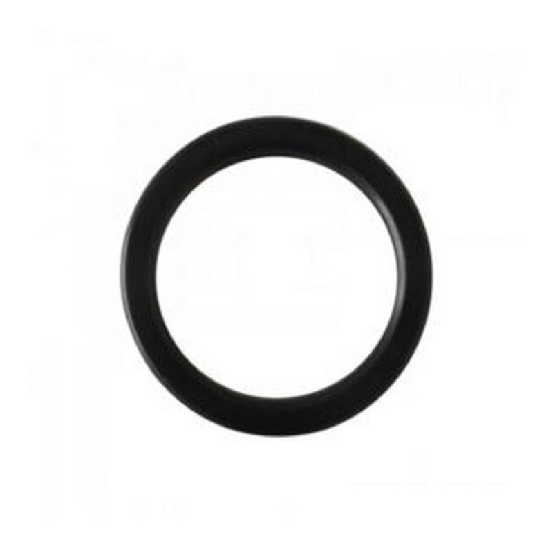 واشر اسپرسو ساز مدل جیمبالی m27