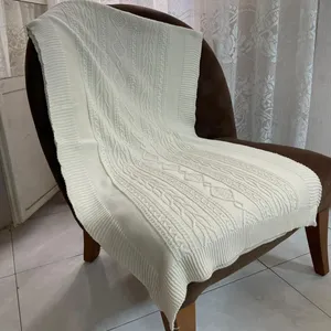 شال مبل مدل گندم زار سایز 210x70 سانتی متر