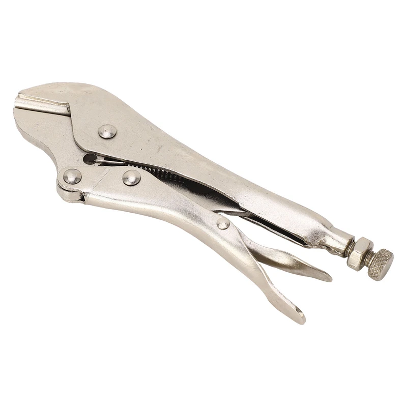 انبر کورکن اکلیپس مدل ERR سایز 7 اینچ