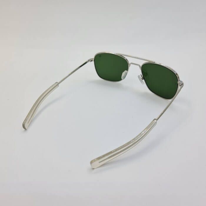 عینک آفتابی امریکن اوپتیکال مدل C3 -  - 7