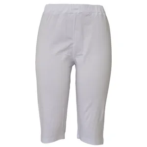 شلوارک زنانه دوریس مدل 06