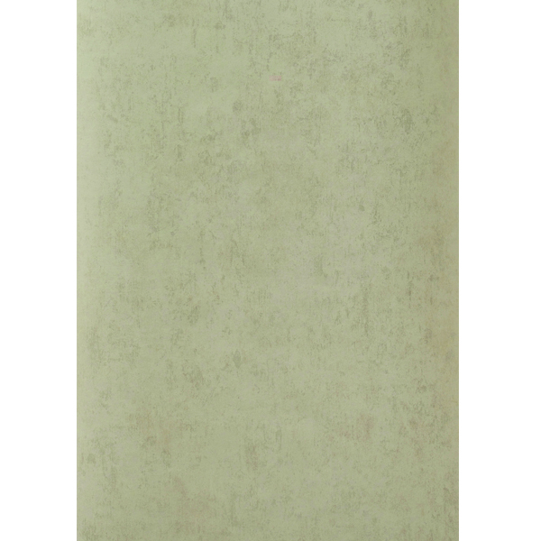 کاغذ دیواری ولکانو مدل 202b