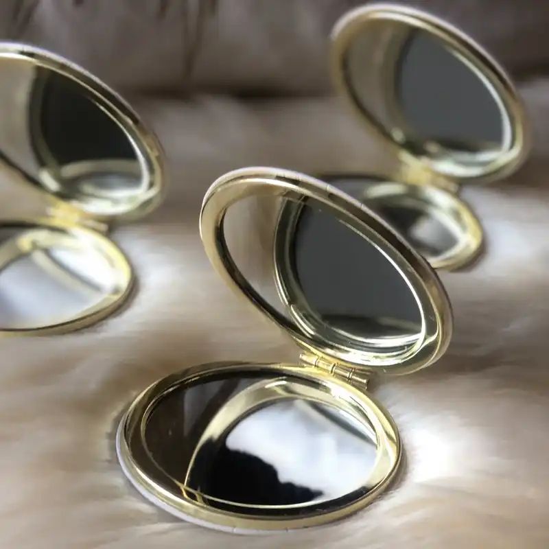 آینه جیبی کد 4-4065