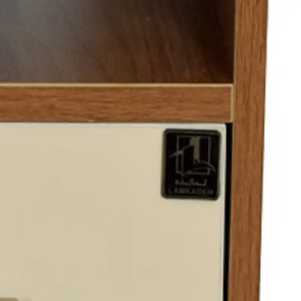 میز تحریر لمکده مدل tk2