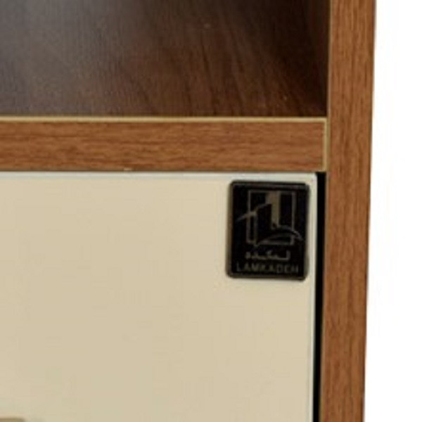 میز تحریر لمکده مدل tk2