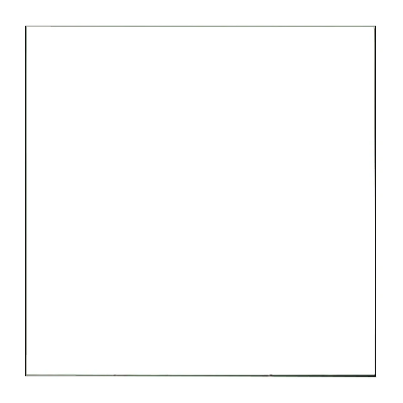 سرامیک کاشی گلچین مدل ساده 60×60 مجموعه 360 عددی