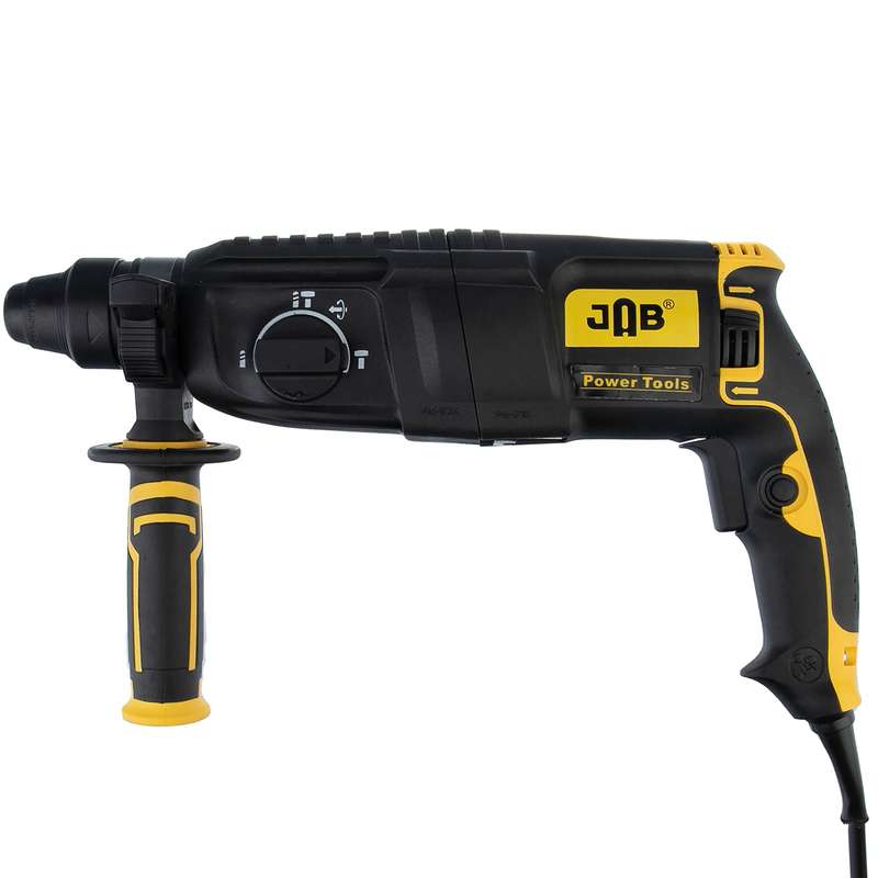 دریل بتن کن جاب مدل JB26SRE