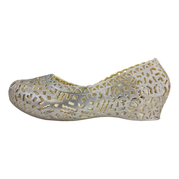 کفش زنانه مدل 12340