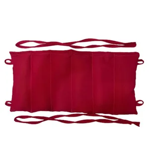 کیسه تسکین درد پر شده با نمک مدل m4 مناسب برای درد تمام نواحی