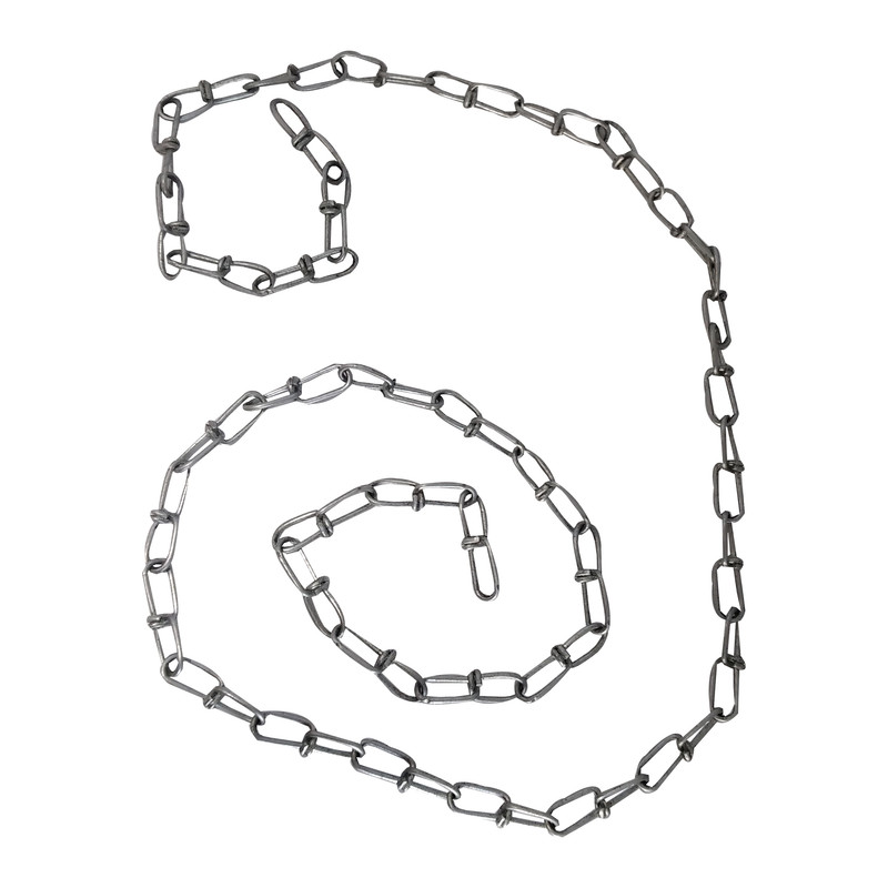 زنجیر در باز کن مدل DB2 طول 2 متر