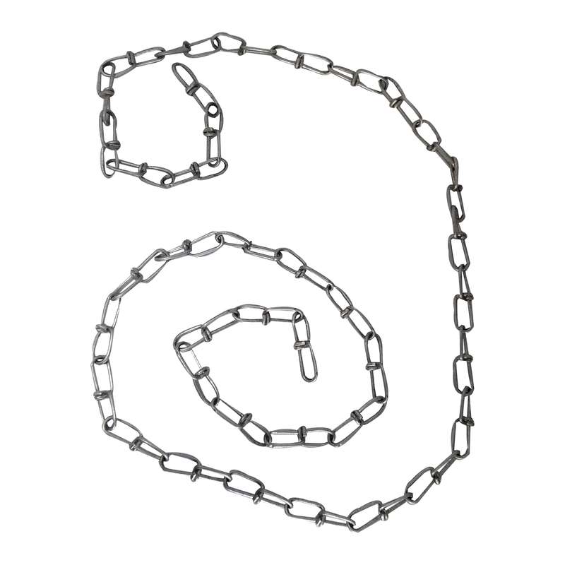 زنجیر دربازکن مدل DB2 طول 3 متر زنجیر دربازکن مدل DB2 طول 3 متر