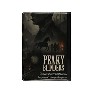 کلاسور مدل نقابداران 400