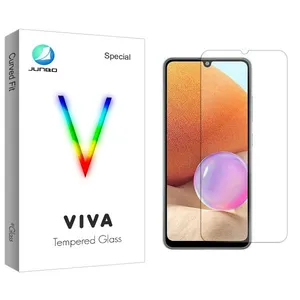 Junbo Viva Screen Protector For Samsung Galaxy A32 4G