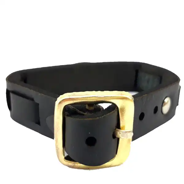 دستبند مدل سبحان کد 1