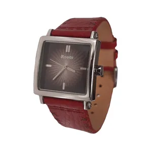 ساعت مچی عقربه ای زنانه روتز مدل Solaire