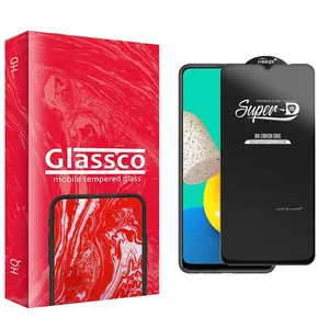 Glassco CGo1 SuperD Screen Protector For Samsung Galaxy M32