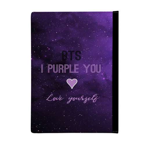 کلاسور طرح بی تی اس مدل kel2043