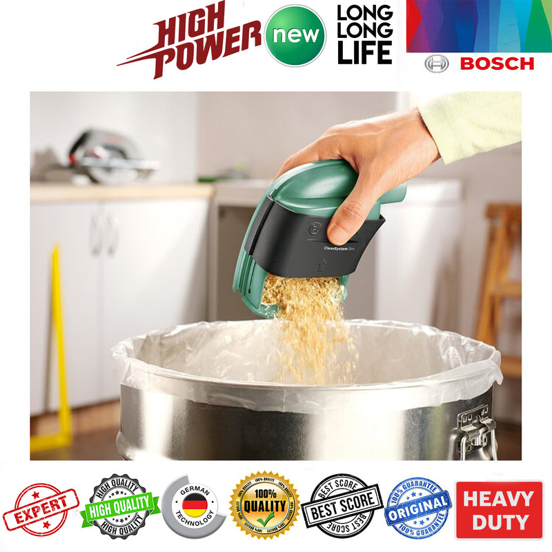 اره دیسکی بوش مدل PKS 66 A + 2 Extra اره دیسکی بوش مدل PKS 66 A + 2 Extra