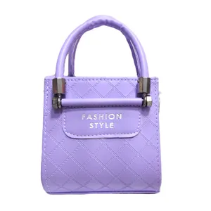 کیف رودوشی زنانه مدل H10137