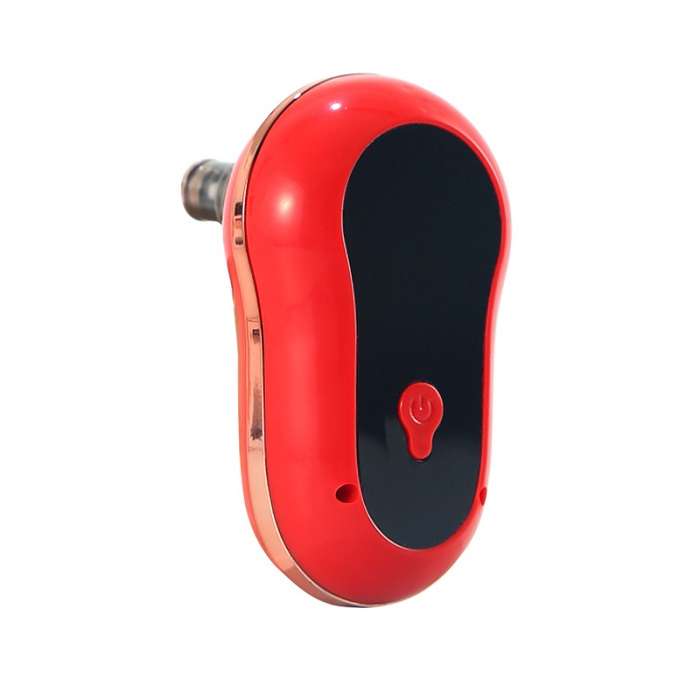 میکرودرم خانگی مدل REMOVER