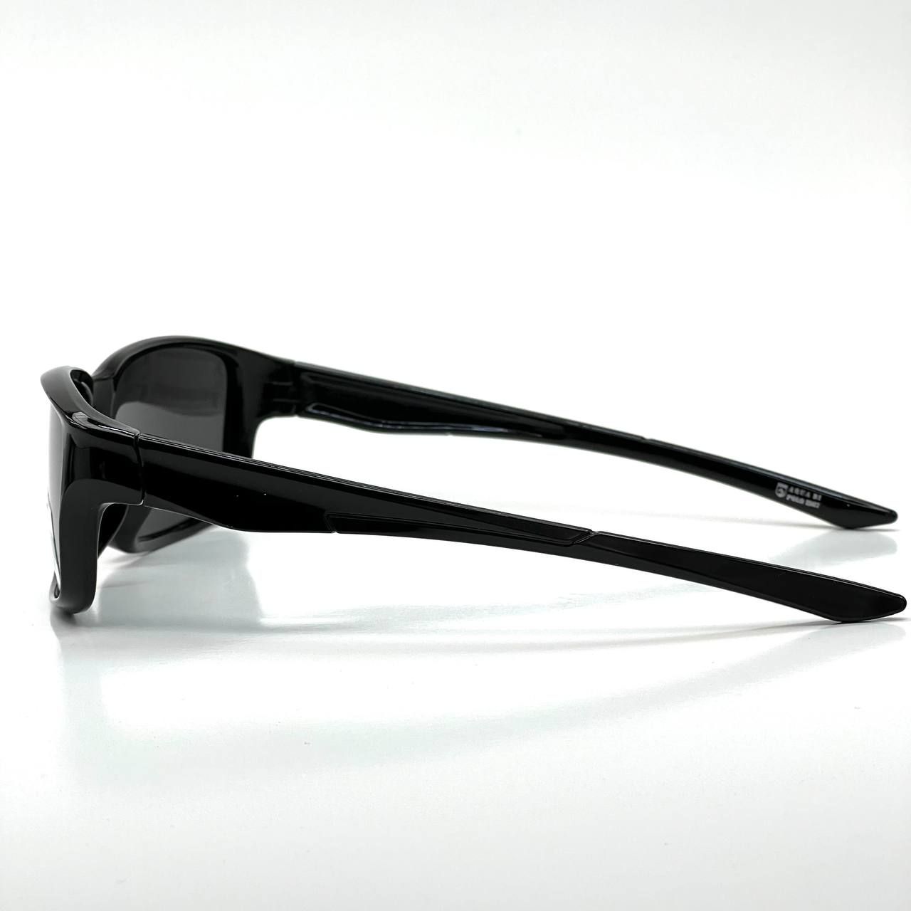 عینک آفتابی آکوا دی پولو مدل AQ71 -  - 6