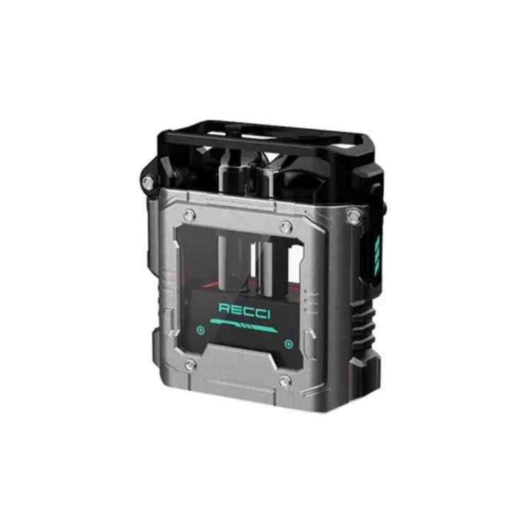 هدفون بلوتوثی مخصوص بازی رسی مدل REP-W36 -  - 3
