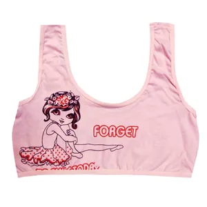  نیم تنه دخترانه کد 100105111gol